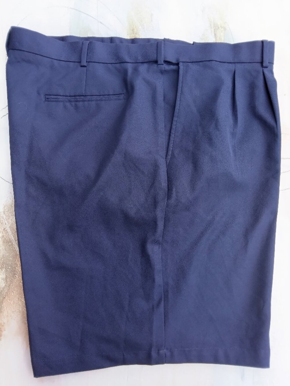 Men's shorts, by PGA tour.